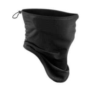 Beechfield Sports Tech Soft Shell Neck Warmer / Black